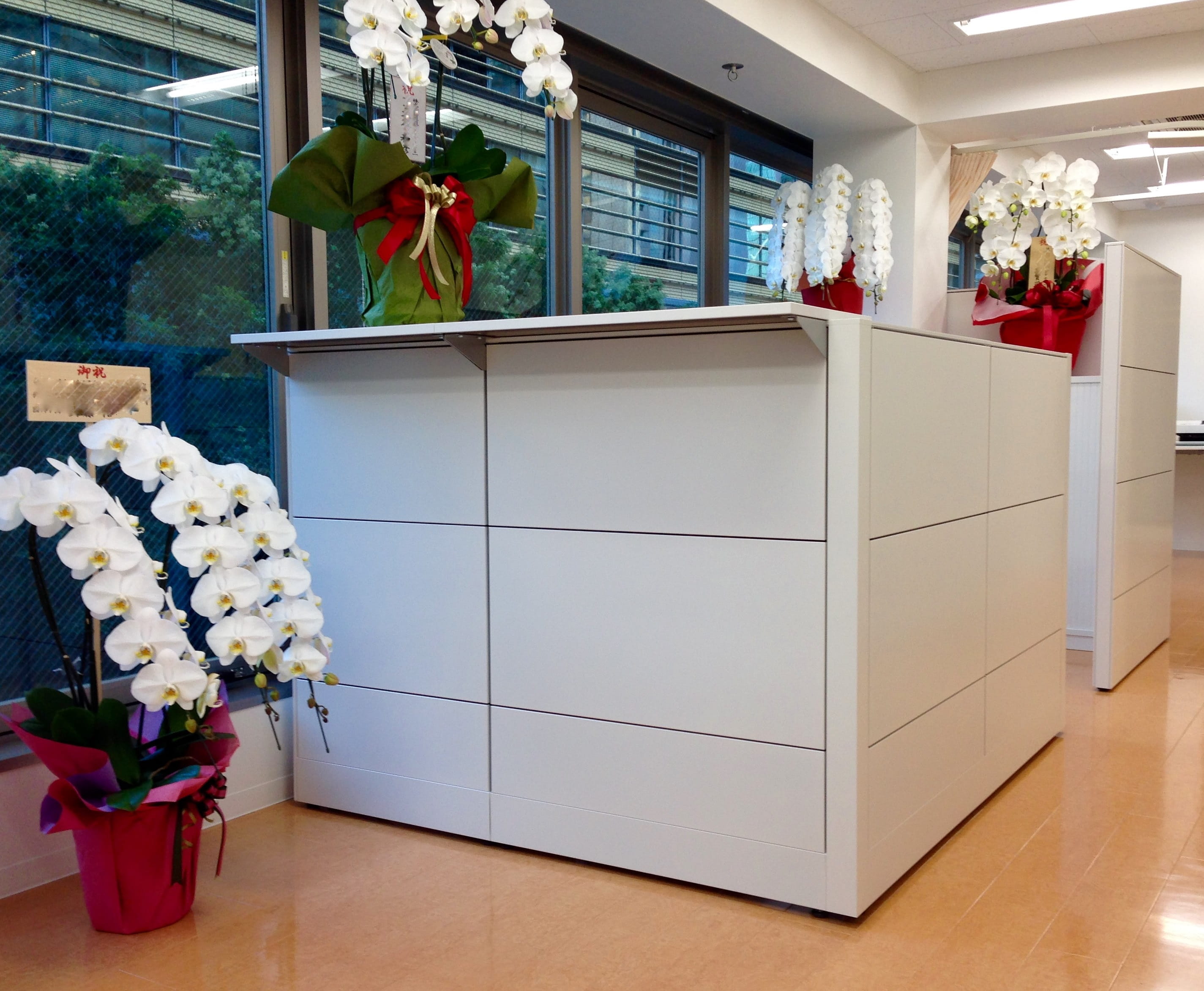 アメリカンクリニック東京