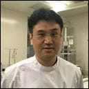 平手博之先生(名古屋市立大学)