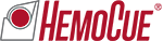 Hemocue